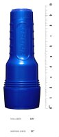 FLESHLIGHT Boost Vagina Masturbator