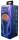 FLESHLIGHT Boost Vagina Masturbator