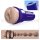 FLESHLIGHT Boost Vagina Masturbator