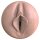 FLESHLIGHT Boost Vagina Masturbator