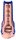 FLESHLIGHT Boost Vagina Masturbator