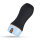 CRUIZR CM06 Vibrating Masturbator With Voice Activator