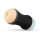 CRUIZR CM06 Vibrating Masturbator With Voice Activator