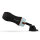 CRUIZR CM06 Vibrating Masturbator With Voice Activator