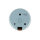 CRUIZR CM06 Vibrating Masturbator With Voice Activator