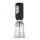 CRUIZR CS07 Luxury Vibrating Penis Pump