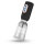 CRUIZR CS07 Luxury Vibrating Penis Pump