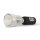 CRUIZR CS07 Luxury Vibrating Penis Pump