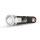 CRUIZR CS08 Penis Pump with Sucking Function