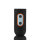 CRUIZR CS08 Penis Pump with Sucking Function