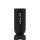 CRUIZR CS08 Penis Pump with Sucking Function