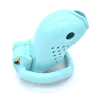 Fish Chastity Cage - Large