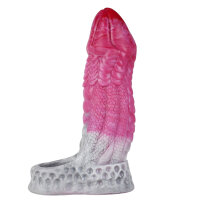 Dragon Monster Sleeve