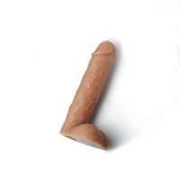 Strapon Penis Sleeve 17 cm