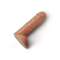 Strapon Penis Sleeve 15 cm