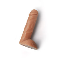 Strapon Penis Sleeve 15 cm