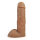 Strapon Penis Sleeve 15 cm