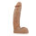Strapon Penis Sleeve 20 cm