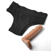 Strapon Penis Sleeve 16,9 cm