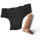 Strapon Penis Sleeve 16,9 cm