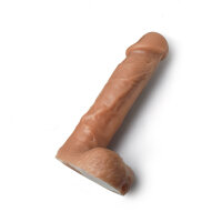 Strapon Penis Sleeve 17,2 cm