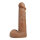 Strapon Penis Sleeve 17,2 cm