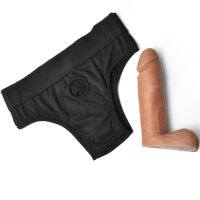 Strapon Penis Sleeve 18,8 cm