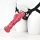 Dena - Strap-on Dildo