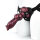 Jove - Strap-on Dildo