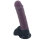 Dildo with Balls and Suction Cup 21,5 cm