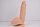 Realistic Dildo with Suction Cup 23,5 cm