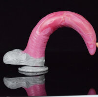 Deer Dildo