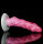 Animal Dildo