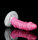 Animal Dildo
