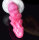 Animal Dildo