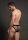 Luca Mens Star Brief - S/M