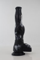 Doberman Pinscher