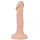 Silicone Dildo for Strap-on