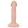 Silicone Dildo for Strap-on