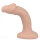 Silicone Dildo for Strap-on