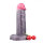 Deek - Silicone Dildo