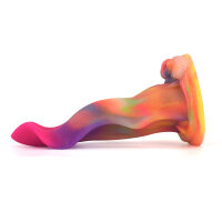 Wolf Tongue - Luminous - Small