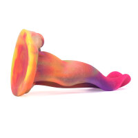 Wolf Tongue - Luminous - Small