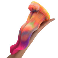 Wolf Tongue - Luminous - Small
