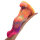 Wolf Tongue - Luminous - Small