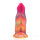 Wolf Tongue - Luminous - Small