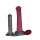 Nordic Horse Srepnia - Squirting Dildo
