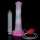 Nordic Horse Srepnia - Squirting Dildo