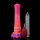 Nordic Horse Srepnia - Squirting Dildo