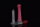 Nordic Horse Srepnia - Squirting Dildo